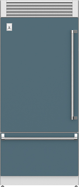 Hestan 36 Inch 36