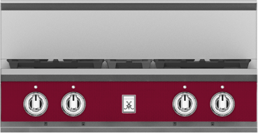 Hestan 30