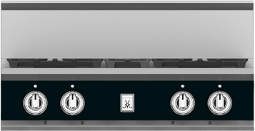 Hestan 30