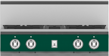 Hestan 30