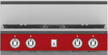 Hestan 30