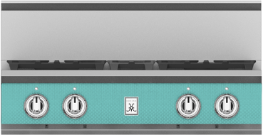Hestan 30