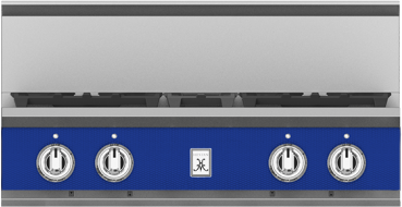 Hestan 30