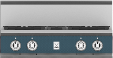 Hestan 30