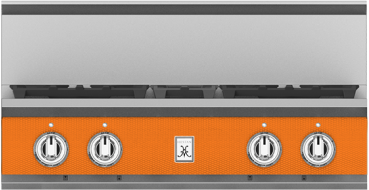 Hestan 30