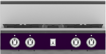 Hestan 30