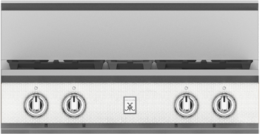 Hestan 30