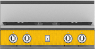 Hestan 30