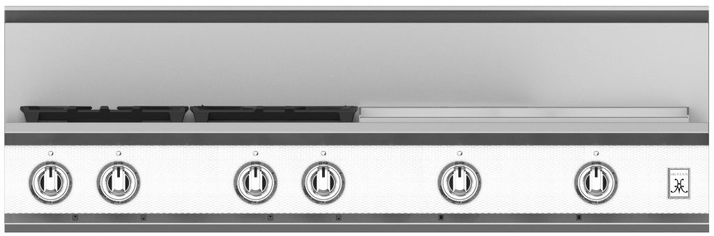 Hestan 48