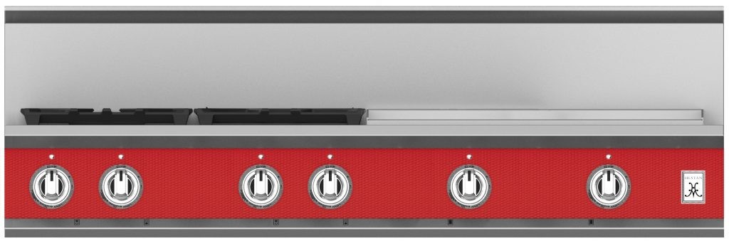 Hestan 48
