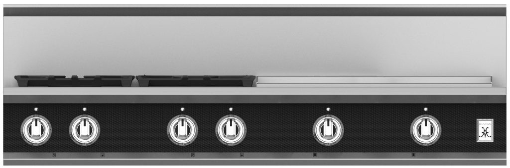 Hestan 48