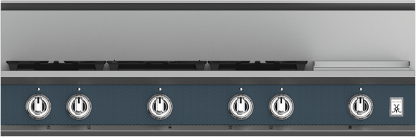 Hestan 48