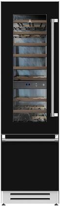 Hestan 24