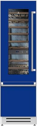 Hestan 24