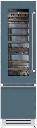 Hestan 24