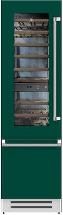 Hestan 24