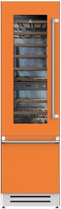 Hestan 24