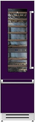 Hestan 24