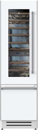 Hestan 24