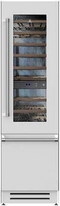 Hestan 24