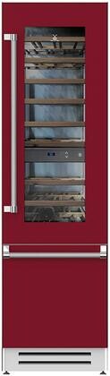Hestan 24