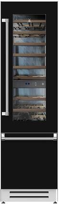 Hestan 24