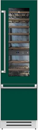Hestan 24
