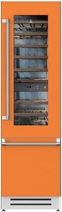 Hestan 24