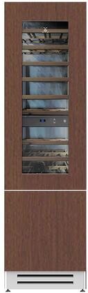 Hestan 24