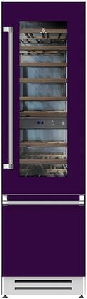 Hestan 24