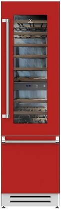 Hestan 24