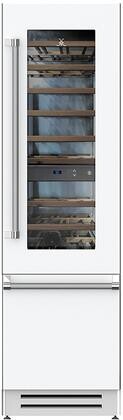 Hestan 24