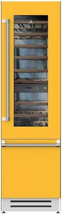 Hestan 24