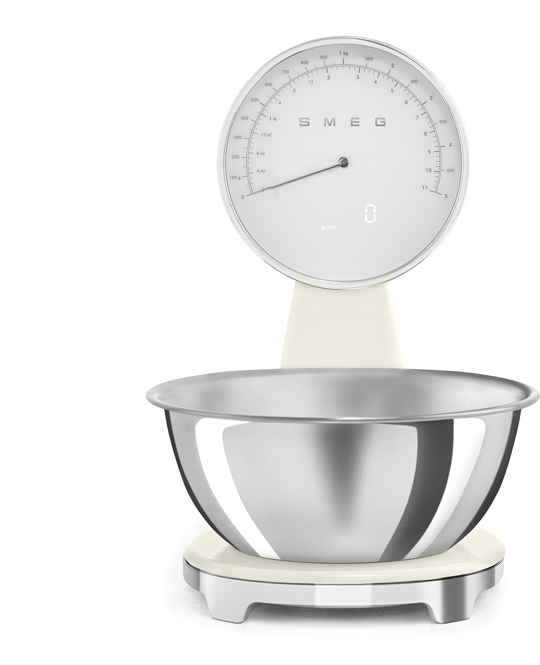 Black Friday Small Kitchen Appliance Deals