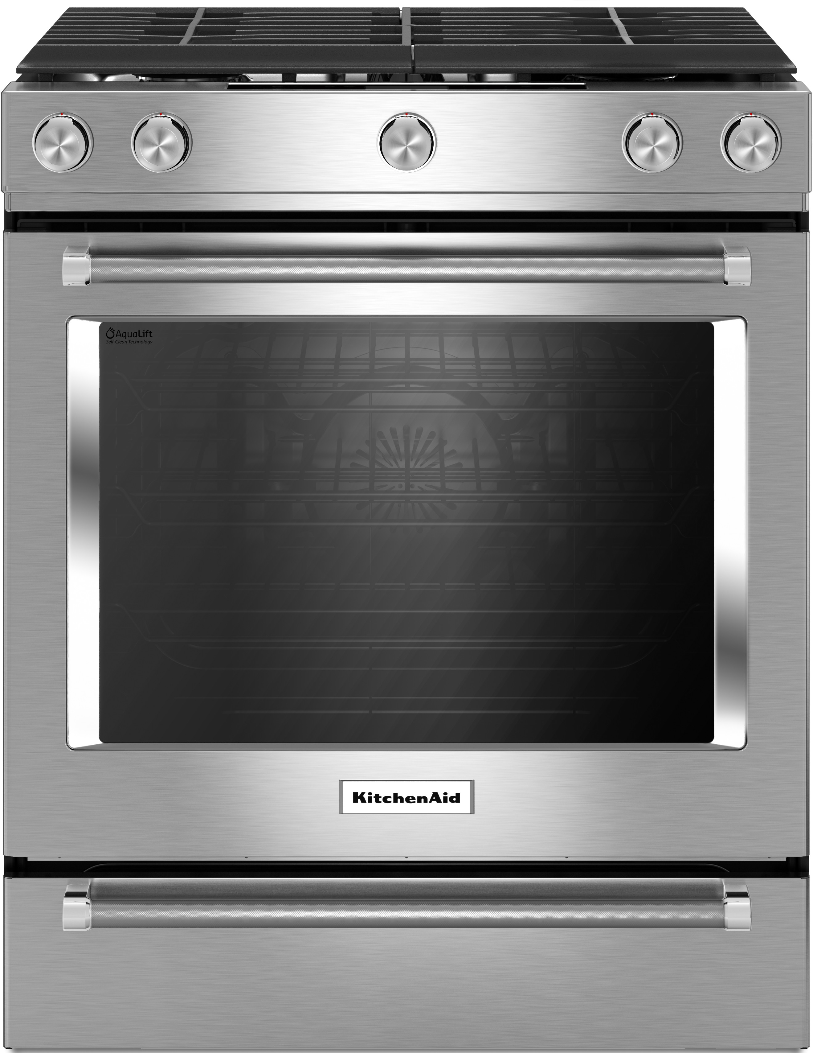 KitchenAid 30