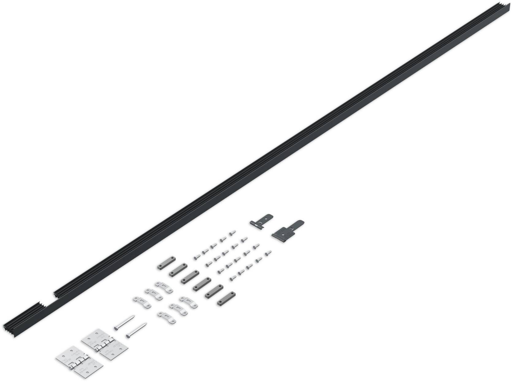 Side By Side Refrigerator Accessories