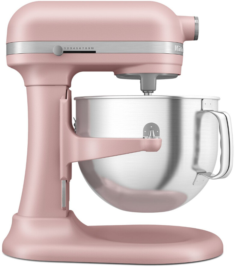 KitchenAid Stand Mixer KSM70SKXXDR