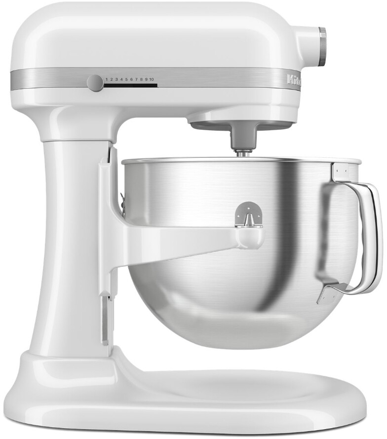 KitchenAid Stand Mixer KSM70SKXXWH