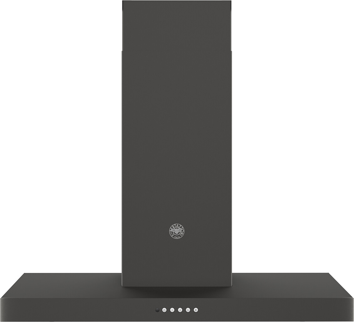 Bertazzoni Professional 35