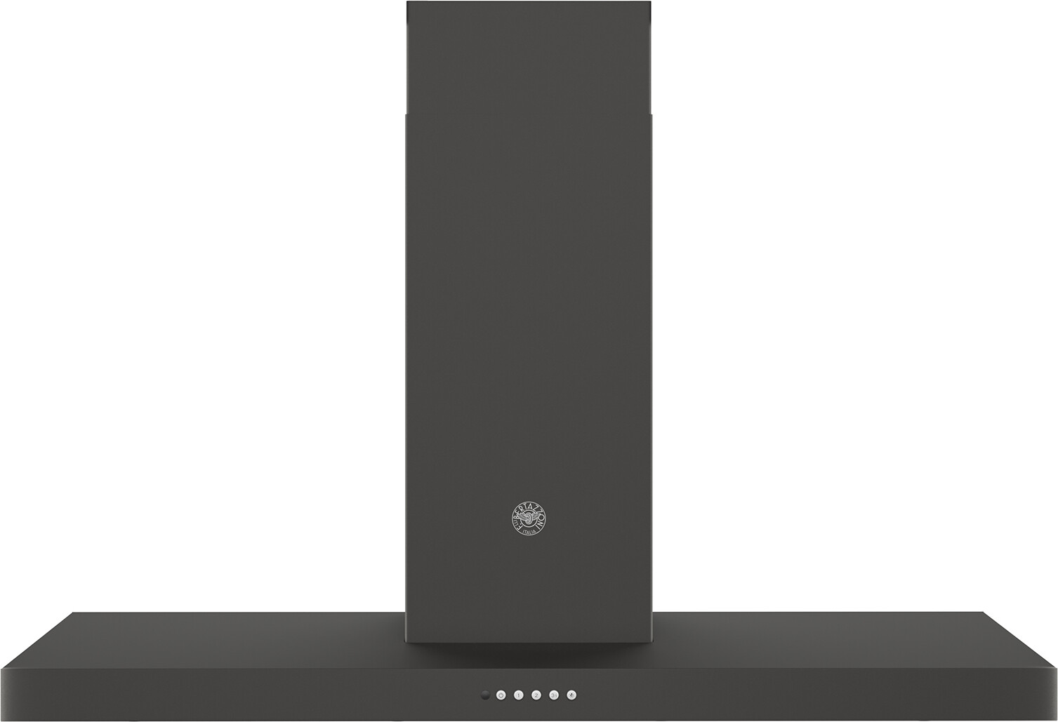 Bertazzoni Professional 47