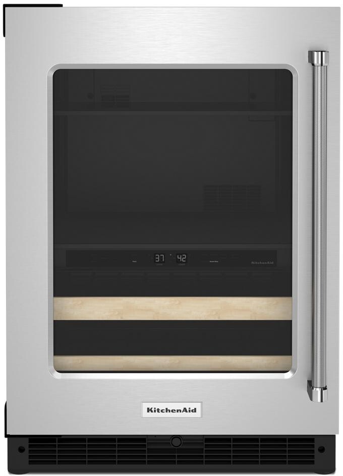 KitchenAid 24