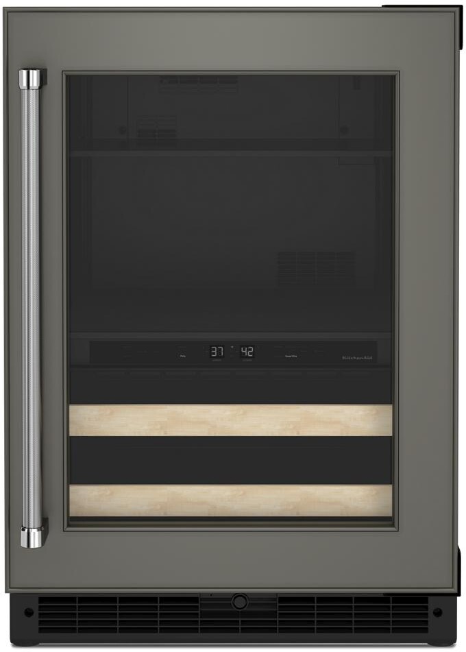 KitchenAid 24