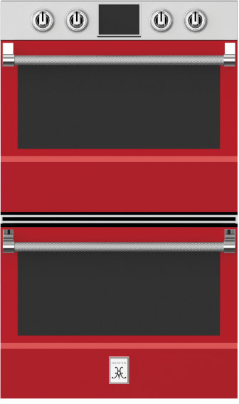 Hestan 30