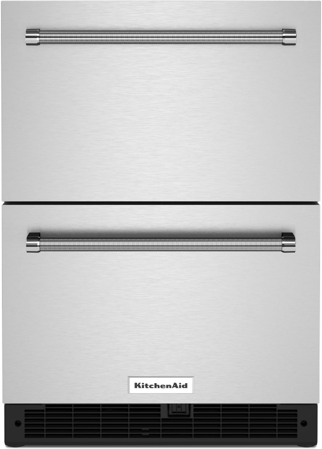 KitchenAid 24 Inch 24