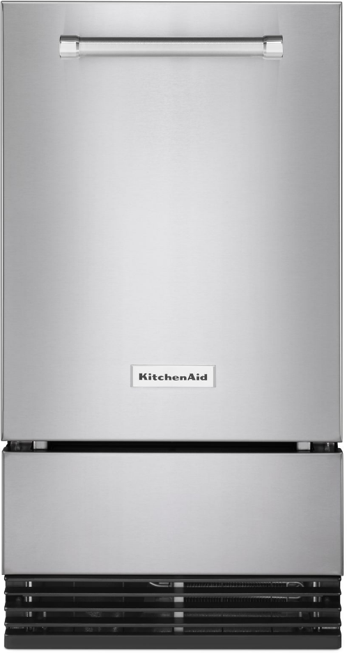 KitchenAid 18