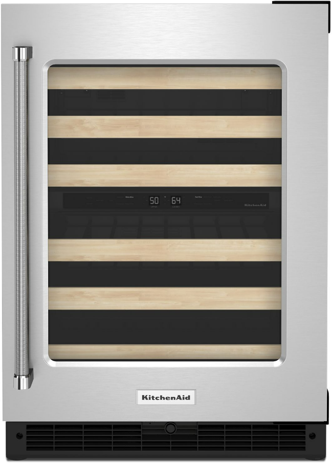 KitchenAid 24