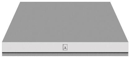 Hestan 42