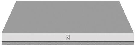 Hestan 54