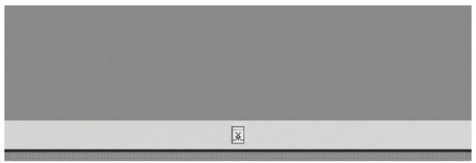 Hestan 54