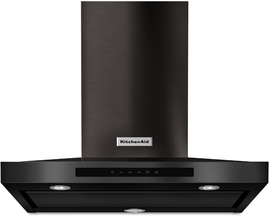 KitchenAid 30